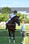 ref. photo 3270435