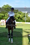 ref. photo 3270436