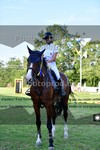 ref. photo 3270438