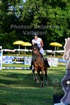ref. photo 3270444