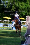 ref. photo 3270446
