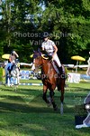 ref. photo 3270447