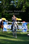 ref. photo 3270448