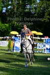 ref. photo 3270449