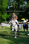 ref. photo 3270450
