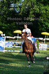 ref. photo 3270451