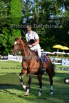 ref. photo 3270452
