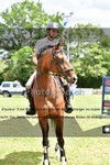 ref. photo 3270470