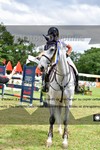 ref. photo 3270475