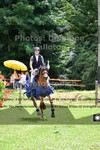 ref. photo 3270476