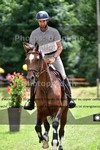 ref. photo 3270481