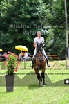 ref. photo 3270482