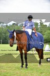 ref. photo 3270490