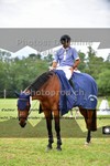 ref. photo 3270491