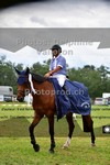 ref. photo 3270494