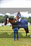 ref. photo 3270495