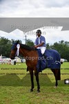 ref. photo 3270497