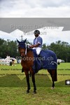 ref. photo 3270498