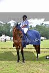 ref. photo 3270500