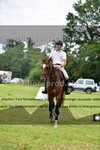 ref. photo 3270502
