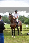 ref. photo 3270505