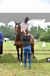 ref. photo 3270506