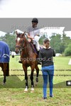 ref. photo 3270509