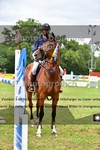 ref. photo 3270516