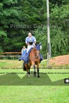 ref. photo 3270523