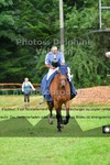 ref. photo 3270524