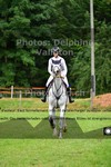 ref. photo 3270530