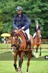 ref. photo 3270533