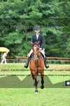 ref. photo 3270534
