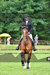 ref. photo 3270535