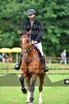 ref. photo 3270536