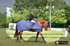 ref. photo 3270537