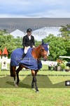ref. photo 3270539