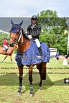 ref. photo 3270541