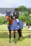 ref. photo 3270542