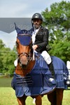 ref. photo 3270546