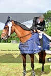 ref. photo 3270548