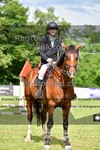 ref. photo 3270549