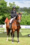 ref. photo 3270550