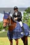 ref. photo 3270551