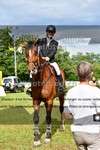 ref. photo 3270553