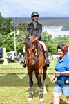 ref. photo 3270556
