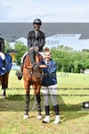 ref. photo 3270560