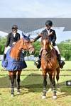 ref. photo 3270563