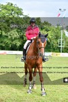 ref. photo 3270571