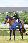ref. photo 3270579
